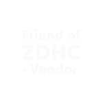 Friend of ZDHC