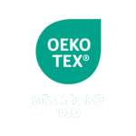 OEKO-TEX-Standard-100