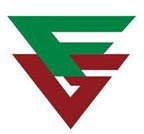 Material-Innovations-5